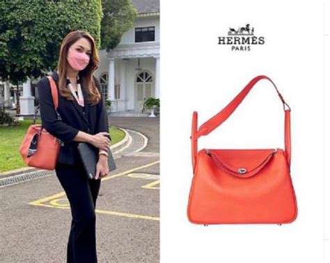 tas hermes ori harga|harga tas hermes lindy original.